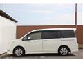 2011 Honda Honda Others