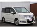 2011 Honda Honda Others