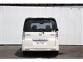 2011 Honda Honda Others