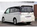 2011 Honda Honda Others