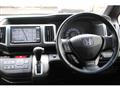 2011 Honda Honda Others