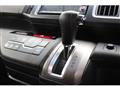 2011 Honda Honda Others