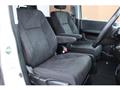 2011 Honda Honda Others