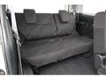 2011 Honda Honda Others