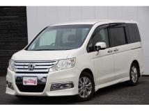 2011 Honda Honda Others