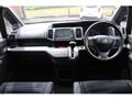 2012 Honda Step WGN