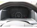 2012 Honda Step WGN