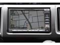 2012 Honda Step WGN