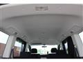 2012 Honda Step WGN