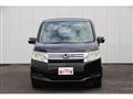 2012 Honda Step WGN