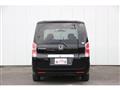 2012 Honda Step WGN