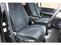 2012 Honda Step WGN