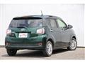 2017 Toyota Passo