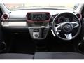 2017 Toyota Passo