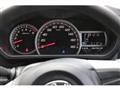 2017 Toyota Passo