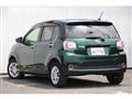 2017 Toyota Passo
