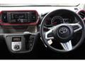 2017 Toyota Passo