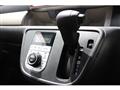 2017 Toyota Passo
