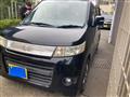 2010 Suzuki Suzuki Others
