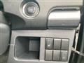 2010 Suzuki Suzuki Others