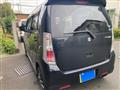 2010 Suzuki Suzuki Others