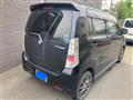 2010 Suzuki Suzuki Others