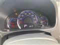 2010 Suzuki Suzuki Others