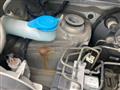 2010 Suzuki Suzuki Others