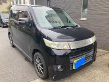 2010 Suzuki Suzuki Others