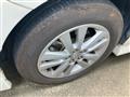 2010 Toyota Wish