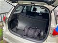 2010 Toyota Wish