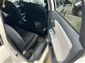 2010 Toyota Wish