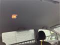 2010 Toyota Wish