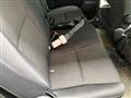 2010 Toyota Wish
