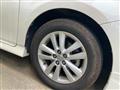 2010 Toyota Wish