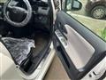 2010 Toyota Wish