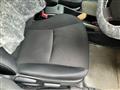 2010 Toyota Wish