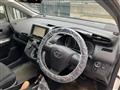 2010 Toyota Wish
