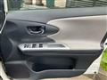 2010 Toyota Wish