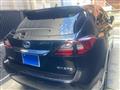 2012 Lexus RX