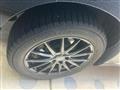 2012 Lexus RX
