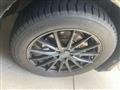 2012 Lexus RX