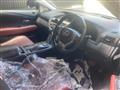 2012 Lexus RX