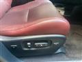 2012 Lexus RX