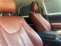 2012 Lexus RX