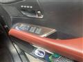 2012 Lexus RX