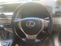 2012 Lexus RX