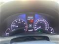 2012 Lexus RX