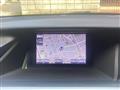 2012 Lexus RX