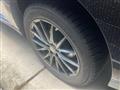 2012 Lexus RX
